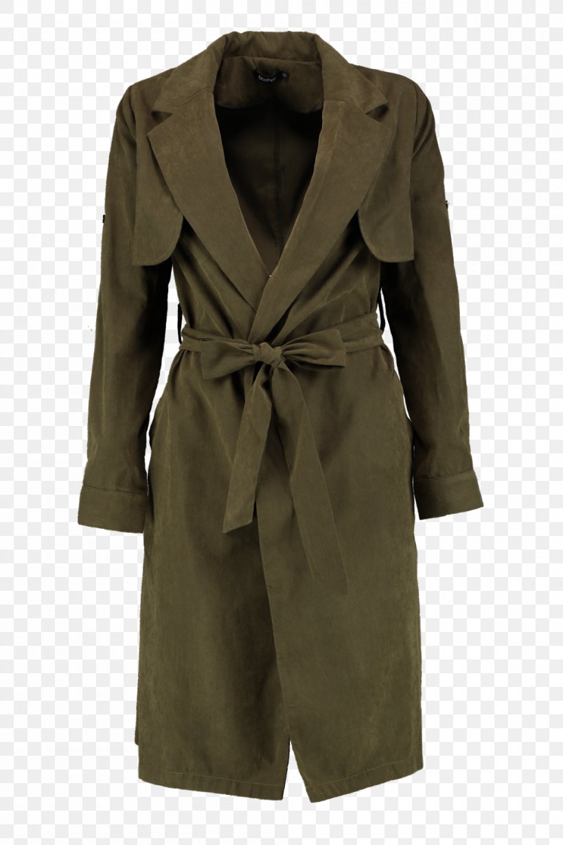 Trench Coat Double-breasted Clothing Cashmere Wool, PNG, 1000x1500px, Coat, Button, Cashmere Wool, Clothing, Doublebreasted Download Free