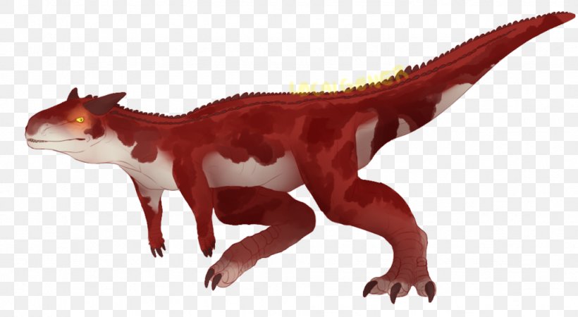 Velociraptor Tyrannosaurus Fauna Terrestrial Animal, PNG, 1024x563px, Velociraptor, Animal, Animal Figure, Dinosaur, Fauna Download Free