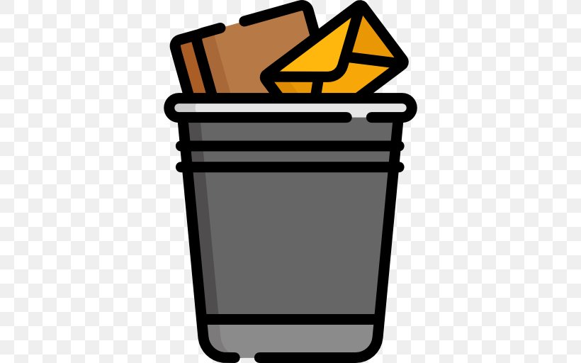 Waste Clip Art, PNG, 512x512px, Waste, Waste Containment Download Free