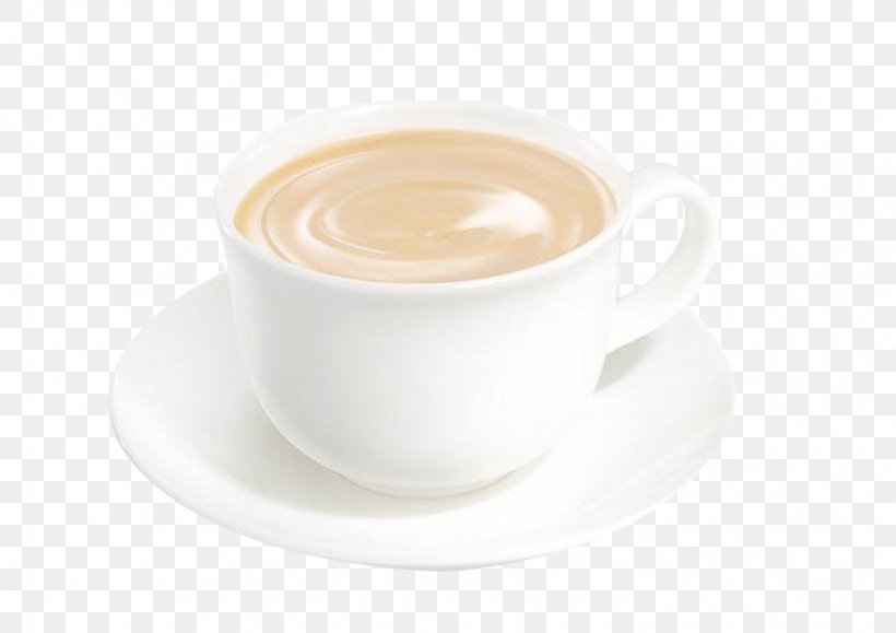 White Coffee Cappuccino Ristretto Latte Cuban Espresso, PNG, 1654x1169px, White Coffee, Cafe, Cafe Au Lait, Caffeine, Caffxe8 Macchiato Download Free