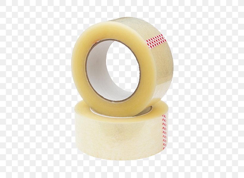 Adhesive Tape Paper Cardboard Packaging And Labeling, PNG, 600x600px, Adhesive Tape, Adhesive, Automotive Wheel System, Bahan, Box Download Free