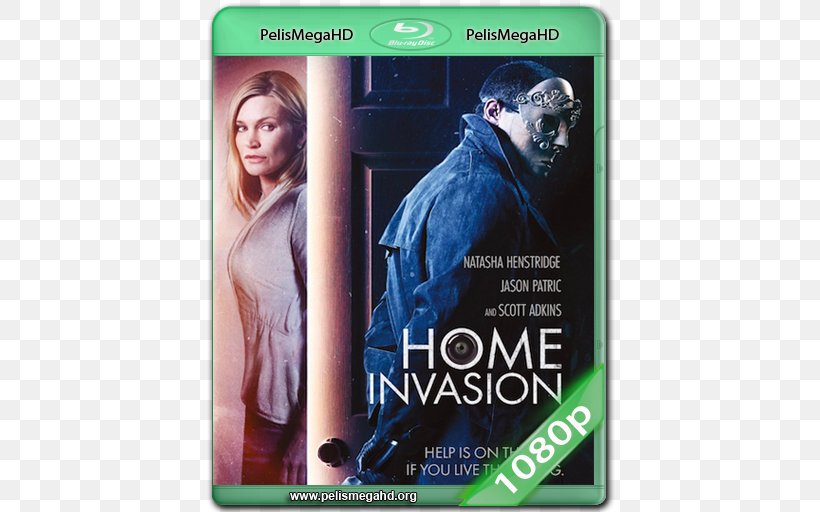 Amazon Video Film 0 1080p IMDb, PNG, 512x512px, 2016, Amazon Video, Dvd, Film, Home Invasion Download Free