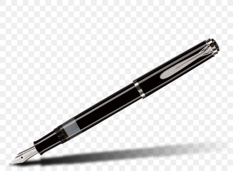 Ballpoint Pen, PNG, 800x600px, Ballpoint Pen, Ball Pen, Office Supplies, Pen Download Free
