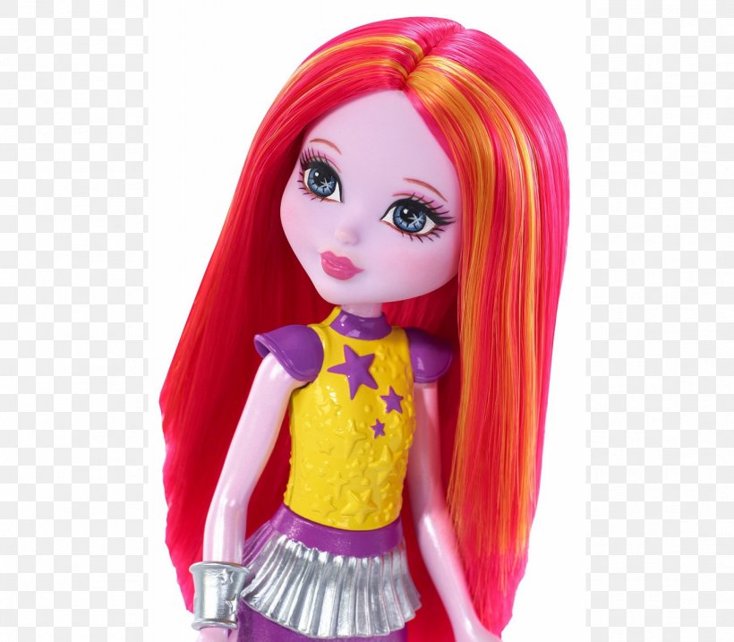 Barbie: Star Light Adventure Fashion Doll Adventure Film, PNG, 1372x1200px, Barbie, Adventure, Adventure Film, Barbie Fairytale Magic Mermaid Doll, Barbie Star Light Adventure Download Free