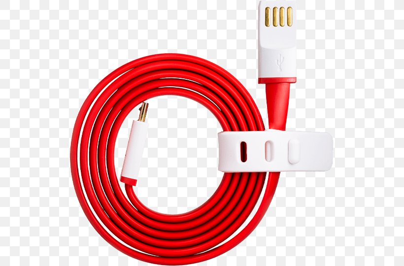 Battery Charger OnePlus 2 USB-C OnePlus One, PNG, 535x540px, Battery Charger, Cable, Data Cable, Electrical Cable, Electronics Accessory Download Free
