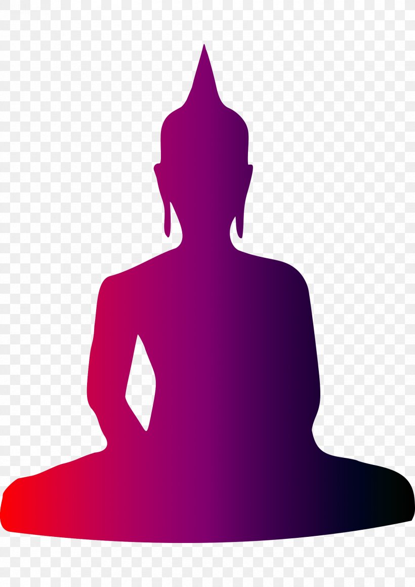 Buddhahood Buddhism Drawing Clip Art, PNG, 1697x2400px, Buddhahood, Buddha Images In Thailand, Buddharupa, Buddhism, Buddhist Meditation Download Free