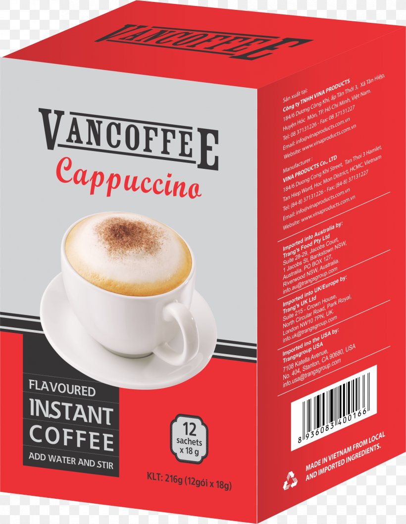 Cappuccino Instant Coffee Latte Caffè Mocha, PNG, 1654x2135px, Cappuccino, Cafe, Caffeine, Coffee, Coffee Cup Download Free