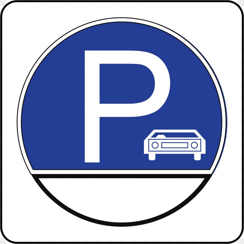 Car Park Traffic Sign Parking Motorcycle, PNG, 2000x2000px, Car, Area, Bicycle Parking, Brand, Car Park Download Free