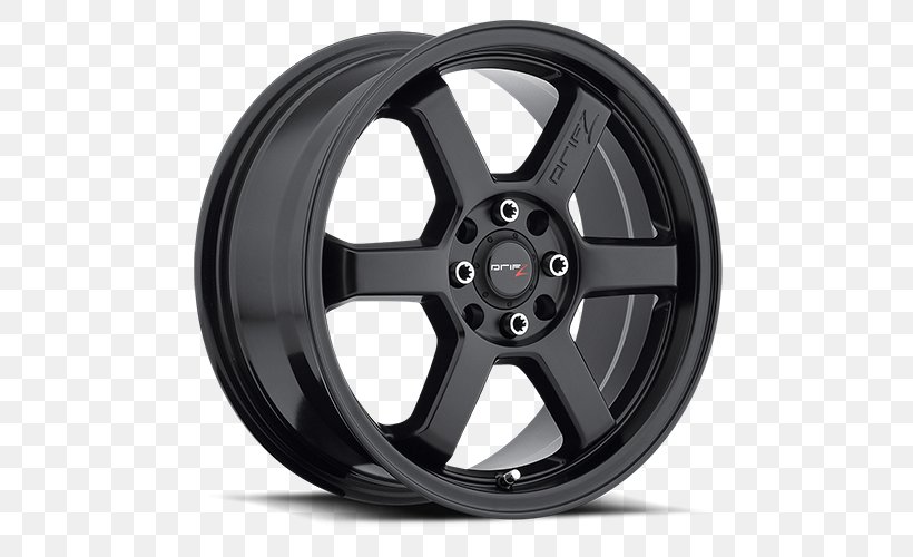 Car Sport Utility Vehicle Wheel Rim Off-roading, PNG, 500x500px, Car, Alloy Wheel, Auto Part, Automotive Design, Automotive Tire Download Free