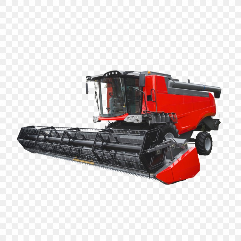 Case IH International Harvester Combine Harvester Bulldozer Machine, PNG, 1024x1024px, Case Ih, Agricultural Machinery, Agriculture, Automotive Exterior, Bulldozer Download Free