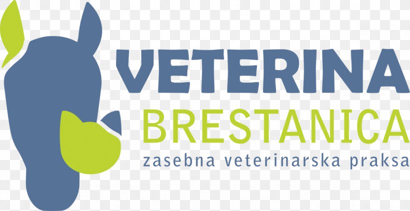 Cat Veterinarian Veterinary Medicine Dog Veterinary Pharmacist, PNG, 1181x609px, Cat, Brand, Doctor Of Medicine, Dog, Internal Medicine Download Free
