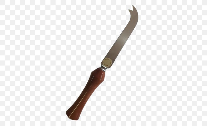 Cheese Knife Blade Cheese Slicer, PNG, 500x500px, Knife, Blade, Cheese, Cheese Knife, Cheese Slicer Download Free