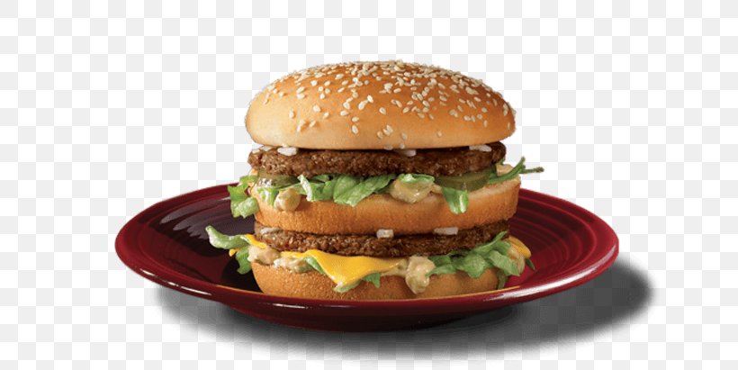 Cheeseburger McDonald's Big Mac Fast Food Breakfast Sandwich Hamburger, PNG, 791x411px, Cheeseburger, American Food, Big Mac, Breakfast Sandwich, Buffalo Burger Download Free