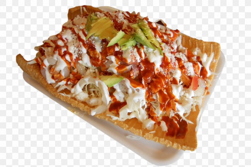 Chicharrón Pizza Pork Rinds Junk Food Fast Food, PNG, 1280x853px, Pizza, Appetizer, Cake, Cuisine, Dish Download Free