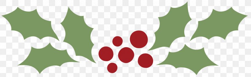 Christmas Card Christmas And Holiday Season Christmas Ornament, PNG, 1812x560px, Christmas Card, Advent, Aquifoliaceae, Aquifoliales, Branch Download Free