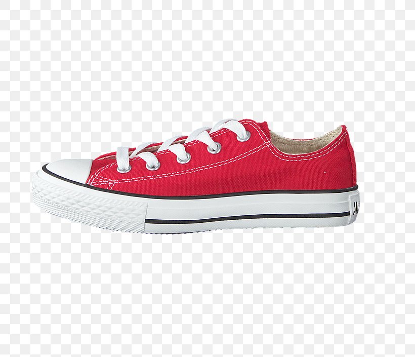 Chuck Taylor All-Stars Vans Converse Sneakers High-top, PNG, 705x705px, Chuck Taylor Allstars, Athletic Shoe, Chuck Taylor, Converse, Cross Training Shoe Download Free