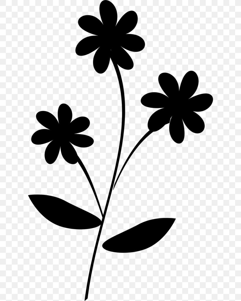 Clip Art Leaf Plant Stem Plants Student, PNG, 630x1024px, Leaf, Blackandwhite, Blog, Botany, College Download Free