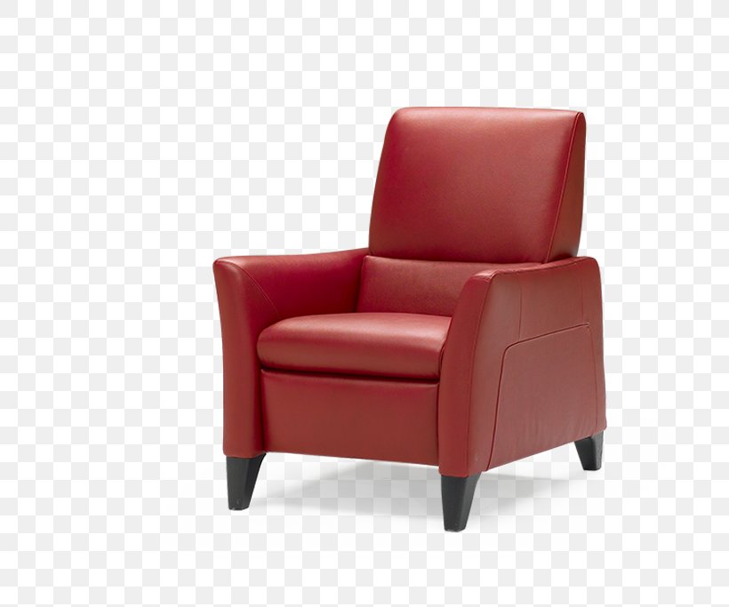 Club Chair Armrest Fauteuil Natuzzi Couch, PNG, 700x683px, Club Chair, Accoudoir, Armrest, Chair, Comfort Download Free