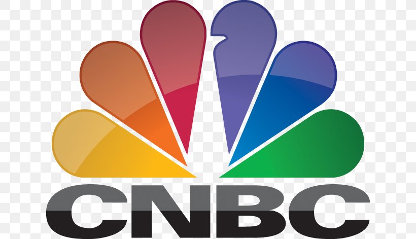 CNBC TV18 CNBC Africa Television Streaming Media, PNG, 638x471px, Cnbc, Brand, Cnbc Africa, Cnbc Asia, Cnbc Awaaz Download Free