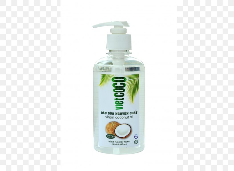 Coconut Water Coconut Oil Organic Food, PNG, 600x600px, Coconut Water, Bottle, Chemical Substance, Coconut, Coconut Oil Download Free