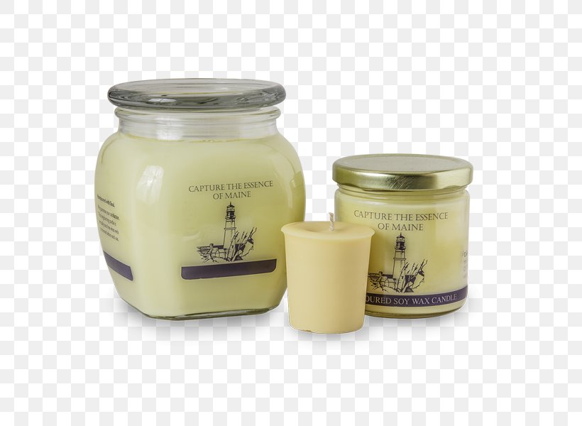 Colley Hill Soy Candles Kennebunkport Wax, PNG, 600x600px, Colley Hill Soy Candles, Autumn, Autumn Leaf Color, Candle, Flavor Download Free