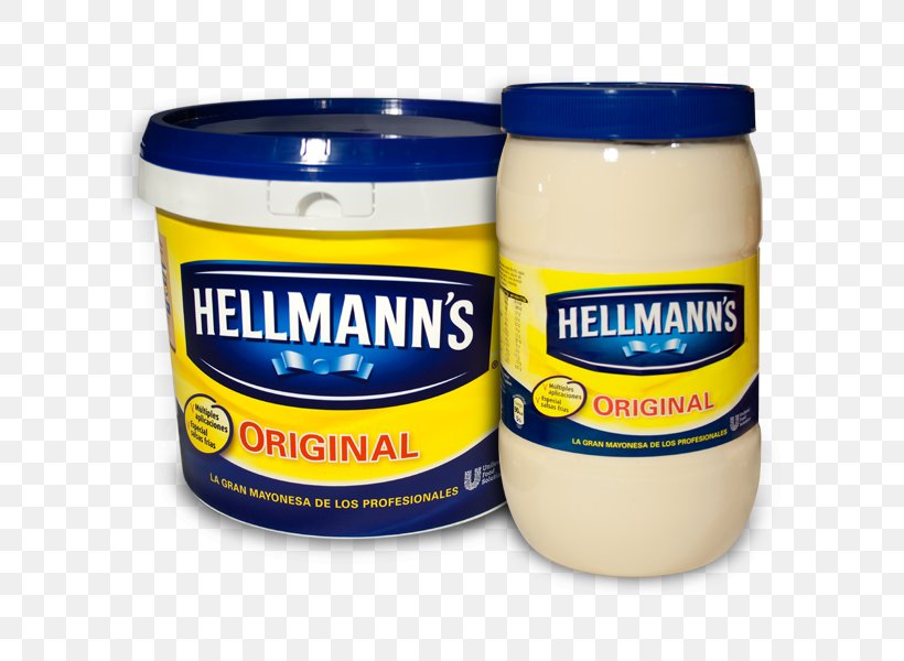 Condiment Flavor Hellmann's And Best Foods Mayonnaise Ketchup, PNG, 600x600px, Condiment, Brand, Dish, Envase, Flavor Download Free