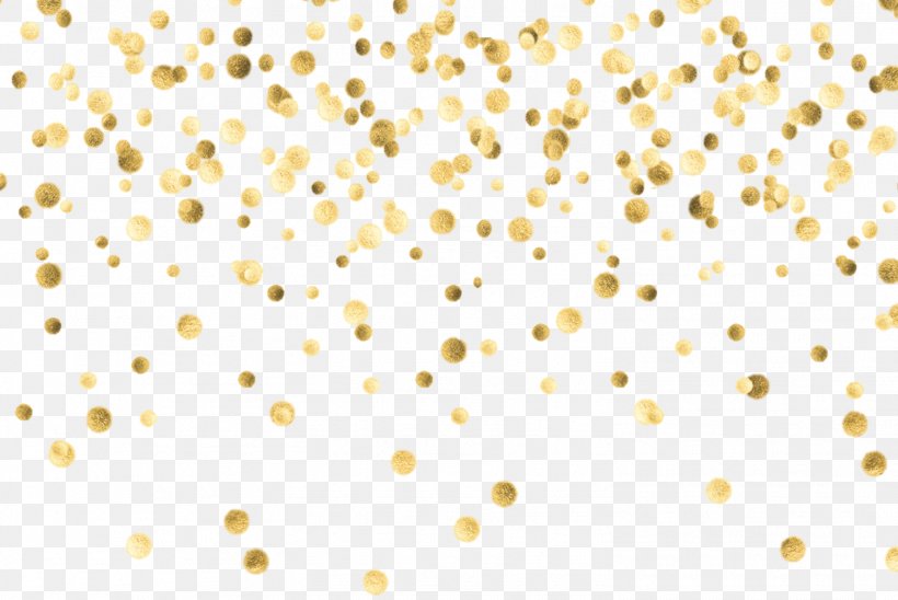 Confetti Gold Clip Art, PNG, 1503x1005px, Confetti, Alpha Compositing, Display Resolution, Dots Per Inch, Drawing Download Free