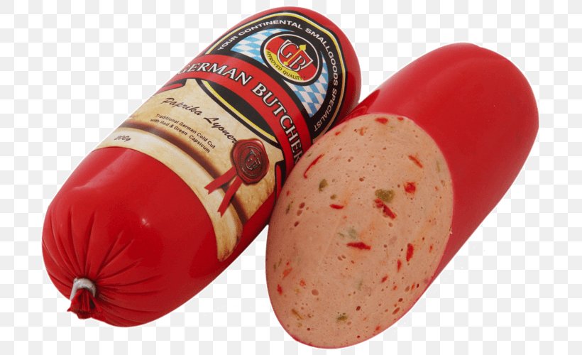 Delicatessen Jagdwurst Liverwurst Ham German Cuisine, PNG, 750x500px, Delicatessen, Animal Source Foods, Bologna Sausage, Braunschweiger, Cervelat Download Free