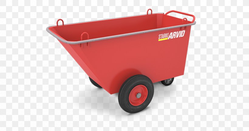 Drammen Trailer Wheelbarrow Wagon Cart, PNG, 832x440px, Drammen, Cart, Hand Truck, Plastic, Trailer Download Free