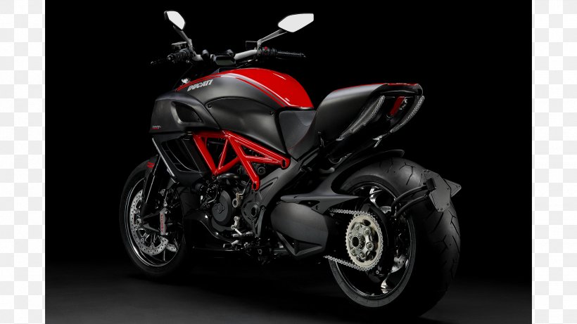 Ducati Diavel Motorcycle Ducati Multistrada 1200 Cycle World, PNG, 1920x1080px, Ducati Diavel, Automotive Design, Automotive Exterior, Automotive Lighting, Automotive Tire Download Free
