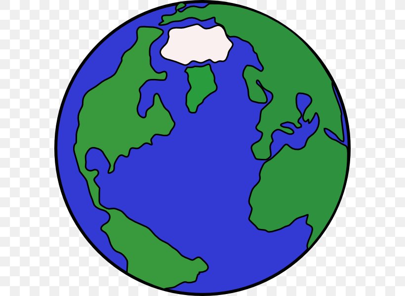 Earth Globe World Clip Art, PNG, 600x600px, Earth, Area, Art, Cartoon, Drawing Download Free