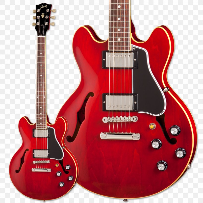 Electric Guitar Gibson ES-339 Bass Guitar Gibson ES-335 Gibson Les Paul Custom, PNG, 900x900px, Electric Guitar, Acoustic Electric Guitar, Acousticelectric Guitar, Bass Guitar, Electronic Musical Instrument Download Free