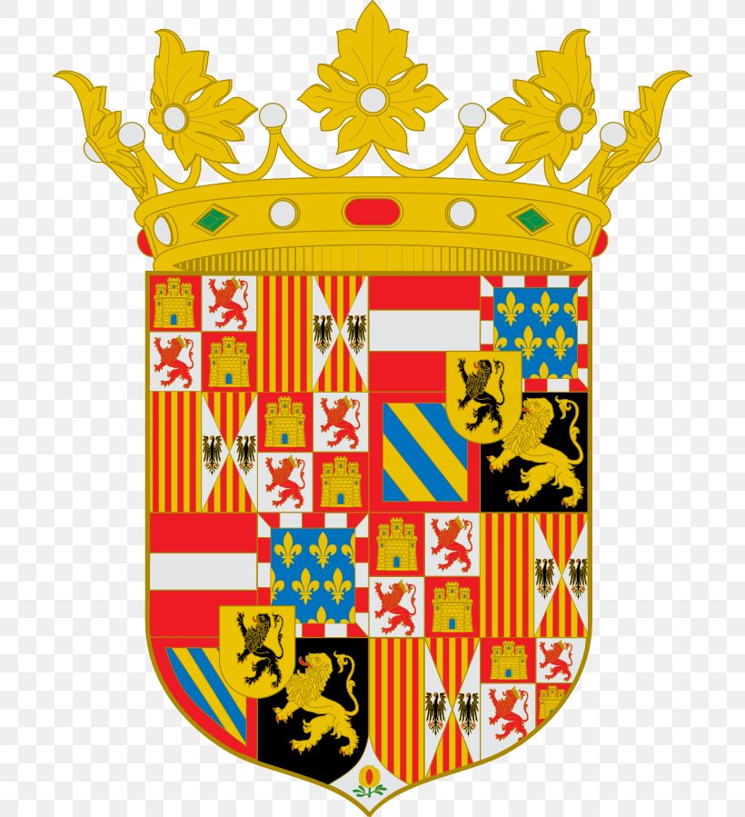 Escutcheon La Robla Guelders Coat Of Arms Field, PNG, 704x899px, Escutcheon, Area, Art, Coat Of Arms, Coat Of Arms Of Spain Download Free