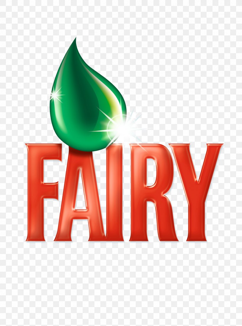 Fairy Dishwashing Liquid Brand, PNG, 1315x1772px, Fairy, Brand, Cleaning, Detergent, Dishwashing Download Free