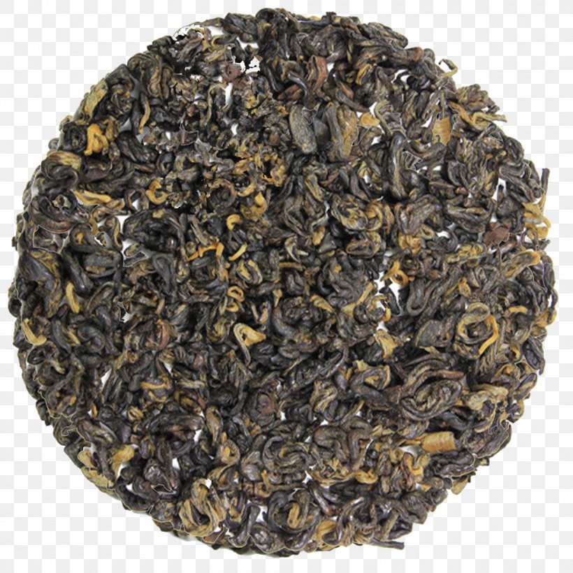 Finches Dianhong Bird Zebra Finch Tea, PNG, 1000x1000px, Finches, American Goldfinch, Assam Tea, Biluochun, Bird Download Free