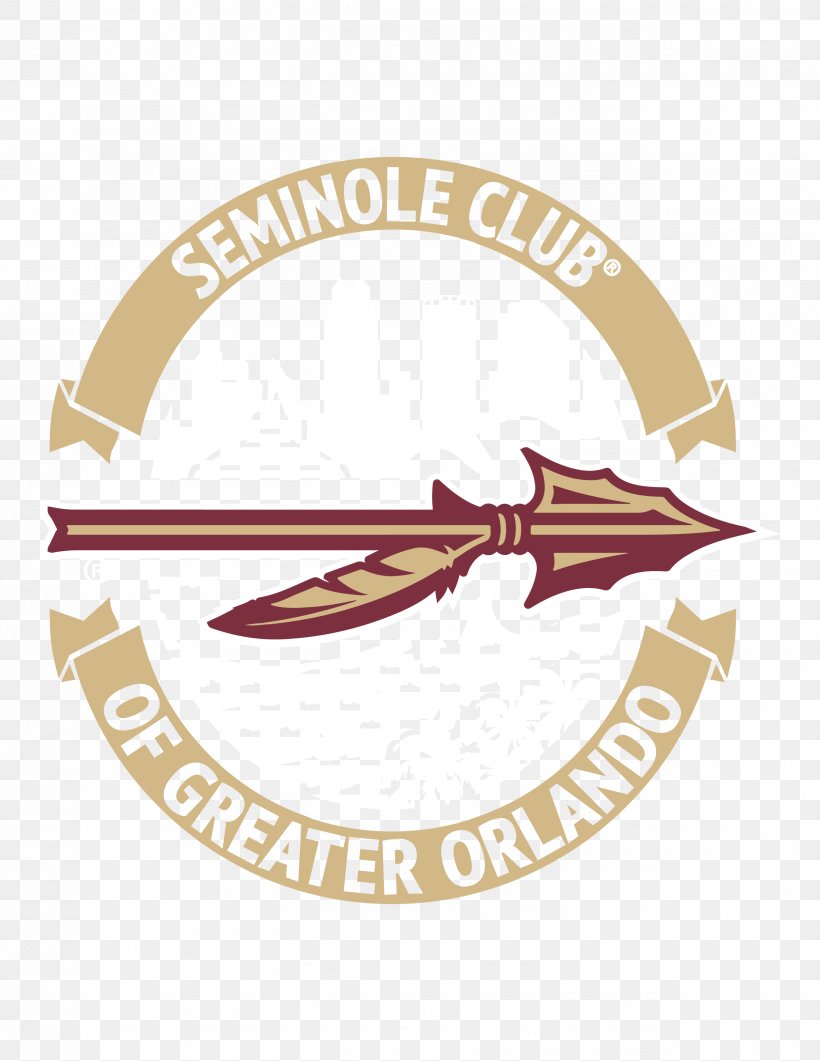 Florida State University Orlando Logo Miami Seminole, PNG, 2550x3300px, Florida State University, Alumni Association, Alumnus, Brand, Emblem Download Free