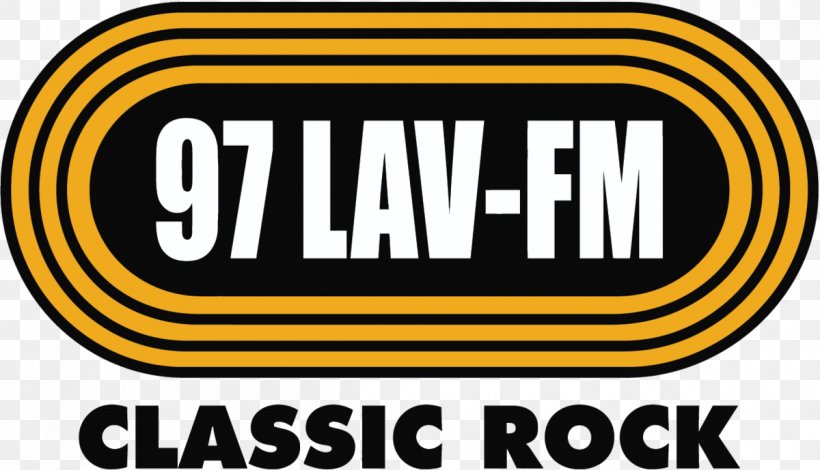 Grand Rapids WLAV-FM FM Broadcasting Radio Station WTNR, PNG, 1200x689px, Grand Rapids, Area, Brand, Broadcasting, Classic Rock Download Free