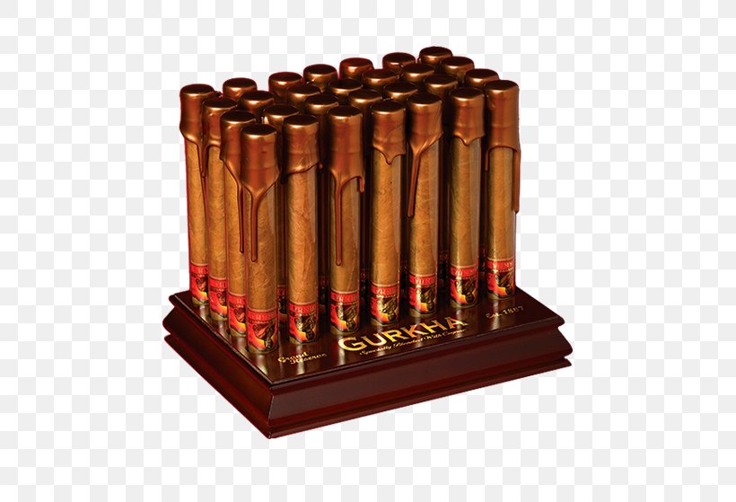 Gurkha Cigar Group, Inc Gurkha Cigar Group, Inc Louis XIII Tobacco, PNG, 463x559px, Gurkha, Bonita Smoke Shop, Cigar, Cigar Bar, Cognac Download Free