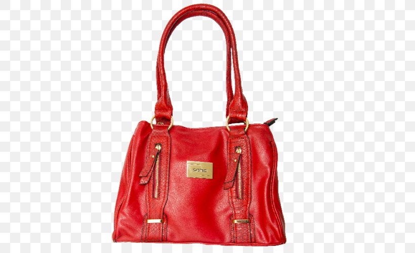 Hobo Bag Leather Tote Bag Handbag Bolsa Feminina, PNG, 500x500px, Hobo Bag, Bag, Bolsa Feminina, Clothing, Clothing Accessories Download Free