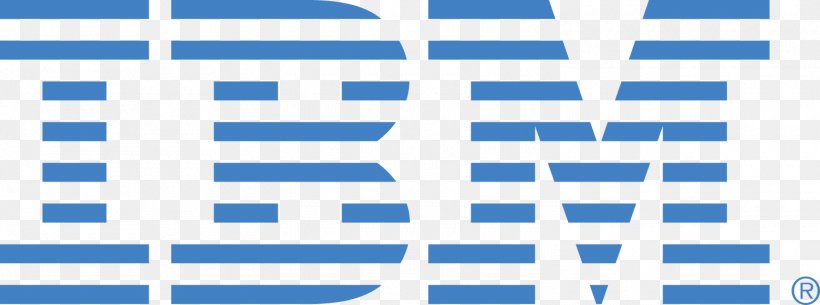 IBM Notes Maximo Blockchain, PNG, 1500x559px, Ibm, Area, Arrow Electronics, Blue, Brand Download Free