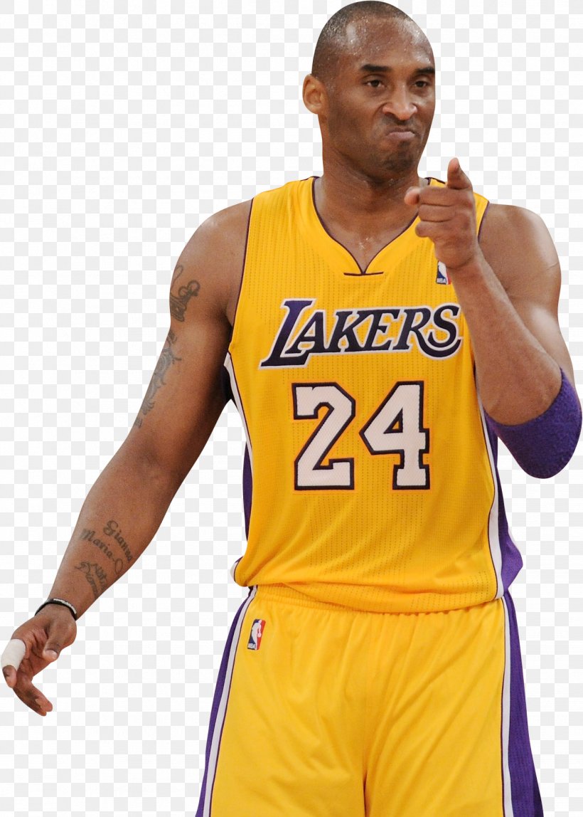 Kobe Bryant Los Angeles Lakers The NBA Finals Clip Art, PNG, 1338x1874px, Kobe Bryant, Arm, Athlete, Basketball, Basketball Player Download Free