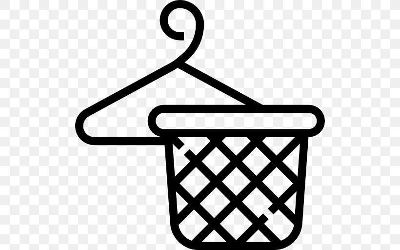 Laundry Icon, PNG, 512x512px, Stock Photography, Black And White, Symbol Download Free