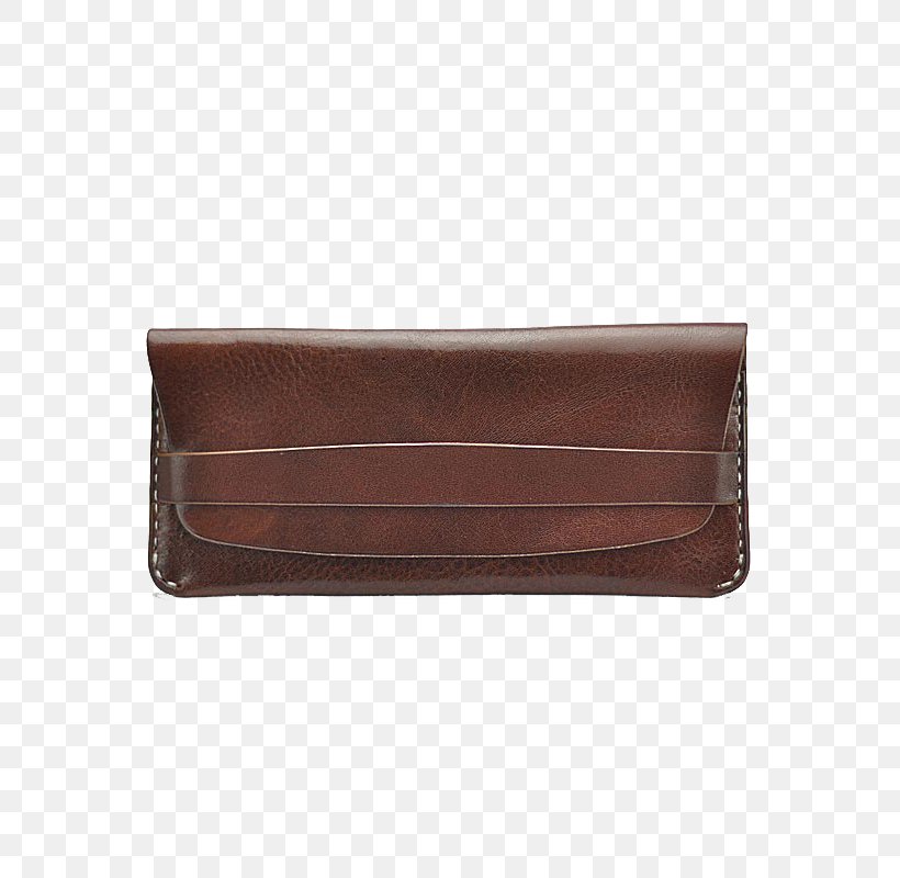 Leather Handbag Wallet Coin Purse, PNG, 800x800px, Leather, Bag, Brown, Coin, Coin Purse Download Free