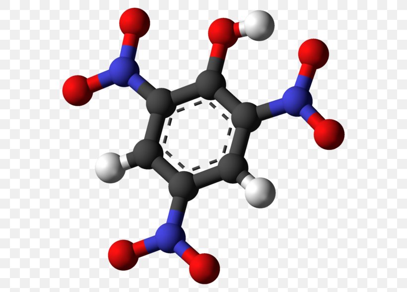 Levothyroxine Molecule Thyroid Hormones Organic Compound Picric Acid, PNG, 600x588px, Levothyroxine, Area, Ballandstick Model, Chemical Substance, Chemistry Download Free