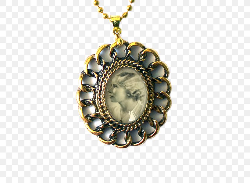Locket Earring Necklace Jewellery, PNG, 600x600px, Locket, Earring, Gemstone, Head Louse, Jewellery Download Free