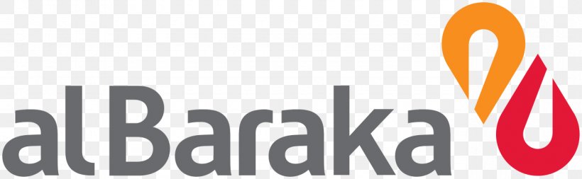 Logo Albaraka Türk Katılım Bankası A.Ş. Erbil Brand, PNG, 1280x396px, Logo, Bank, Brand, Emblem, Erbil Download Free