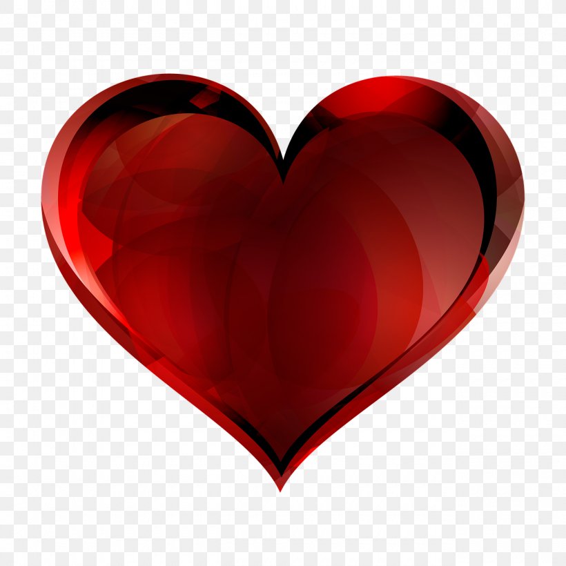 Love, PNG, 1280x1280px, Love, Dating, Heart, Red, Significant Other Download Free