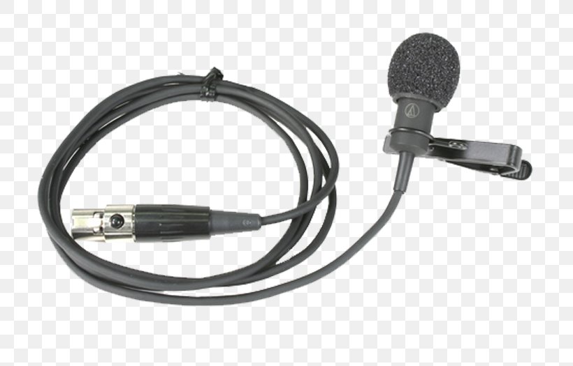 Microphone Communication Accessory Headset Data Transmission, PNG, 750x525px, Microphone, Audio, Audio Equipment, Cable, Communication Download Free