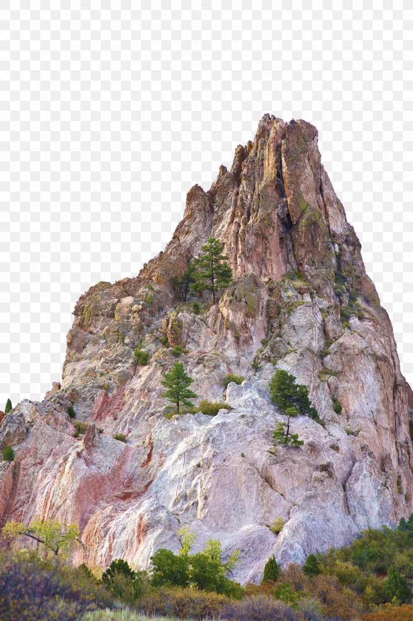 Mount Scenery 渓口大橋 Beijing Image Cliff, PNG, 1024x1539px, Mount Scenery, Batholith, Bedrock, Beijing, Cliff Download Free