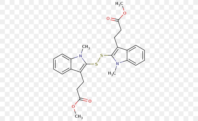 Naver Blog Intein Raloxifene 4'-glucuronide Disulfide Cysteine, PNG, 500x500px, Naver Blog, Area, Blog, Cterminus, Cysteine Download Free